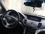 Honda Accord 2009 годаүшін5 800 000 тг. в Павлодар – фото 3