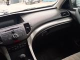 Honda Accord 2009 годаүшін5 800 000 тг. в Павлодар – фото 4