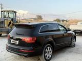 Audi Q7 2006 года за 4 200 000 тг. в Шымкент – фото 4