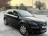Audi Q7 2006 года за 4 200 000 тг. в Шымкент – фото 3