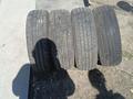 Резину за 40 000 тг. в Талдыкорган