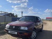 Volkswagen Vento 1992 года за 1 000 000 тг. в Актобе