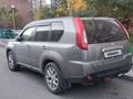 Nissan X-Trail 2013 года за 7 504 148 тг. в Алматы – фото 3