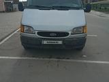 Ford Transit 2000 года за 3 200 000 тг. в Алматы – фото 2