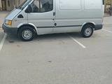 Ford Transit 2000 годаүшін3 200 000 тг. в Алматы