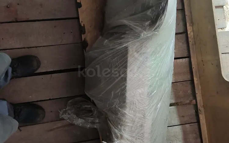 Торпедо за 85 000 тг. в Караганда