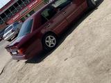 Mercedes-Benz E 200 1989 годаүшін1 100 000 тг. в Алматы – фото 2