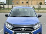 ВАЗ (Lada) Granta 2190 2020 года за 3 599 999 тг. в Семей