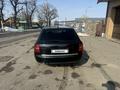 Audi A6 2003 годаfor3 300 000 тг. в Алматы – фото 5