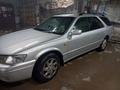 Toyota Camry Gracia 1998 годаfor3 500 000 тг. в Астана – фото 2