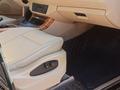 BMW X5 2002 годаүшін6 100 000 тг. в Алматы – фото 10