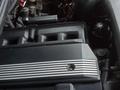 BMW X5 2002 годаүшін6 100 000 тг. в Алматы – фото 12