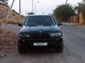 BMW X5 2002 годаүшін6 100 000 тг. в Алматы