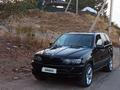BMW X5 2002 годаүшін6 100 000 тг. в Алматы – фото 3