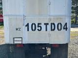 ГАЗ  66 1973 годаүшін1 800 000 тг. в Актобе – фото 4
