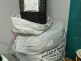Шины за 500 000 тг. в Семей