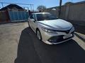 Toyota Camry 2020 года за 16 000 000 тг. в Туркестан