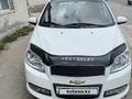 Chevrolet Nexia 2021 года за 5 000 000 тг. в Актау