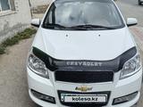 Chevrolet Nexia 2021 годаүшін5 000 000 тг. в Актау