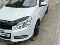 Chevrolet Nexia 2021 года за 5 000 000 тг. в Актау – фото 2