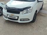 Chevrolet Nexia 2021 годаүшін5 000 000 тг. в Актау – фото 3
