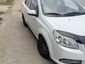 Chevrolet Nexia 2021 года за 5 000 000 тг. в Актау – фото 4