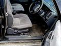 Nissan Terrano 1992 годаүшін1 850 000 тг. в Серебрянск – фото 11