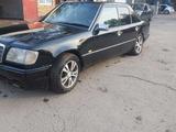 Mercedes-Benz E 280 1993 годаfor1 500 000 тг. в Алматы – фото 2