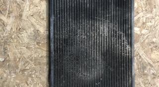 Радиатор кондиционера на Мицубиси Паджеро дваүшін15 000 тг. в Караганда