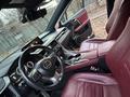 Lexus RX 350 2018 года за 17 500 000 тг. в Алматы – фото 13