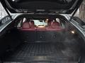 Lexus RX 350 2018 года за 17 500 000 тг. в Алматы – фото 23