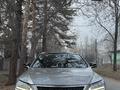 Lexus RX 350 2018 года за 17 500 000 тг. в Алматы