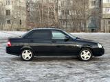 ВАЗ (Lada) Priora 2170 2014 годаfor4 000 000 тг. в Экибастуз – фото 5