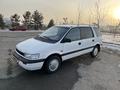 Mitsubishi Space Wagon 1994 годаүшін2 100 000 тг. в Алматы