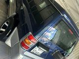 Mitsubishi Pajero 1999 годаүшін3 500 000 тг. в Актау – фото 5