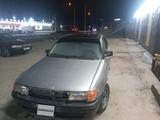 Opel Astra 1995 годаfor550 000 тг. в Кызылорда