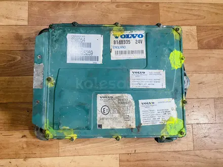 Компьютер блок двигателя за 350 000 тг. в Алматы