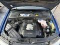 Audi A4 2001 годаfor2 700 000 тг. в Алматы – фото 13