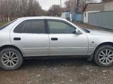 Toyota Camry 1992 годаүшін2 500 000 тг. в Ушарал – фото 2