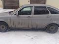 ВАЗ (Lada) Priora 2172 2011 годаүшін1 500 000 тг. в Караганда – фото 6