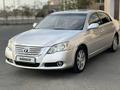 Toyota Avalon 2008 годаfor7 000 000 тг. в Атырау – фото 15