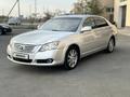 Toyota Avalon 2008 годаfor7 000 000 тг. в Атырау – фото 18