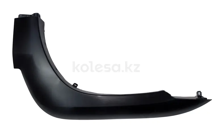 Расширитель крыла переднего LH Prado 120 03-07 за 10 200 тг. в Алматы