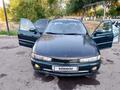 Mitsubishi Galant 1995 годаfor900 000 тг. в Алматы – фото 2