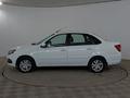 ВАЗ (Lada) Granta 2190 2020 годаүшін4 220 000 тг. в Шымкент – фото 8