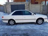 Toyota Carina 1996 годаүшін3 350 000 тг. в Усть-Каменогорск – фото 2