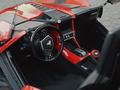 Polaris  Slingshot 2020 годаfor15 000 000 тг. в Алматы – фото 12