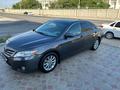 Toyota Camry 2009 годаfor6 800 000 тг. в Актау – фото 3