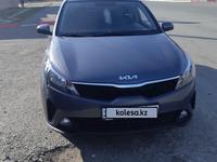 Kia Rio 2022 годаүшін8 600 000 тг. в Костанай