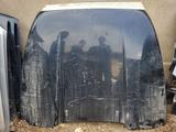Багажник на корандо. за 130 000 тг. в Шымкент – фото 3